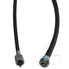 Hyper Tachometer cable OFK Suzuki GR / GS 650-1100cc 77-89