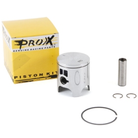 PROX Casted Piston suzuki rm 125cc 87