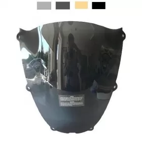 MOTOSHIELDS Windscreen YAMAHA YZF 600 THUNDERCAT 1996-2006