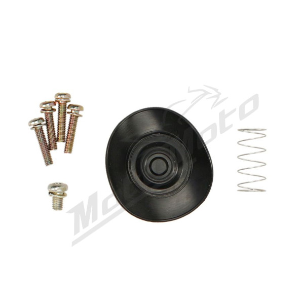 ALL BALLS Diaphragm Repair Kit Honda GL 1500 88-00