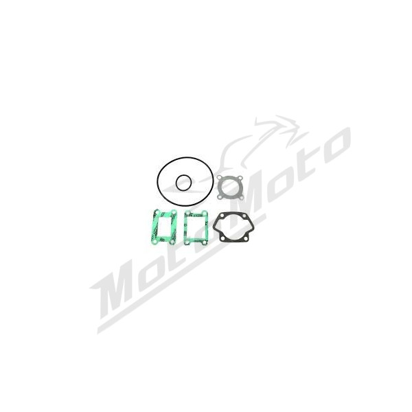 CENTAURO Cylinder Gasket Set Ø39 Aprilia AF1 / Red Rose / Tuareg 50cc 86-92