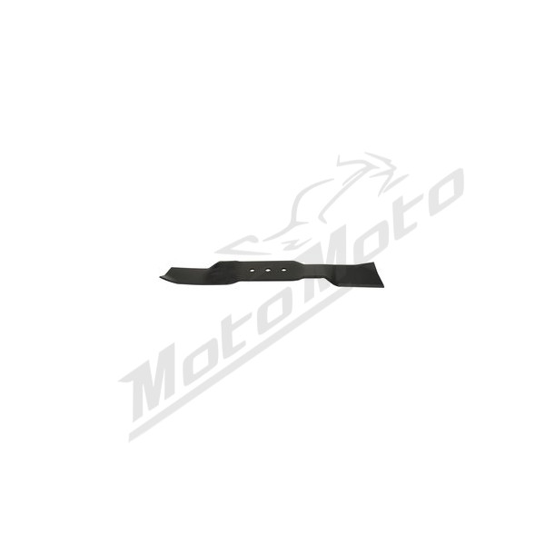 Eurogarden Blade, 43cm (cc 60mm), Husqvarna / Jonsered 85cm BioClip