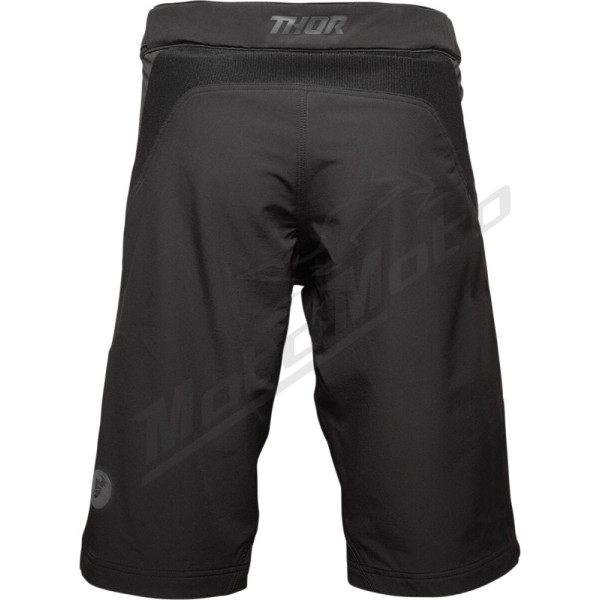 THOR Assist MTB Shorts