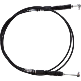ALL BALLS Shift Cable Polaris Ranger MV 900 Diesel 2014