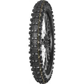 PADANGA TERRA FORCE-EF SUPER TT 57R 90/100 R21