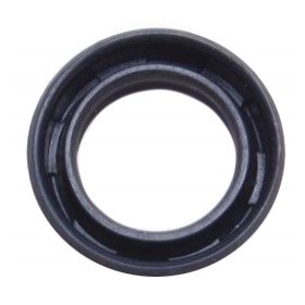 Oil seal 12X18X5 