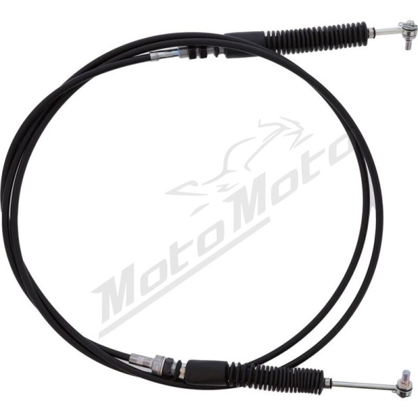 ALL BALLS Shift Cable Polaris Ranger MV 900 Diesel 2014
