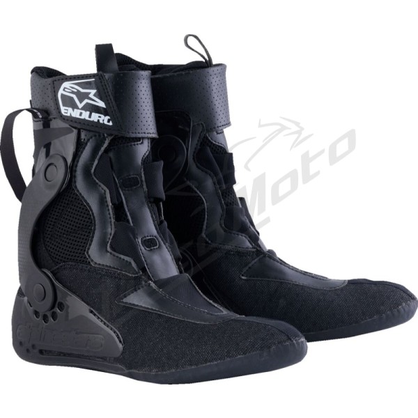 ALPINESTARS(MX) Tech 10 Boot Inner Shoe Replacement