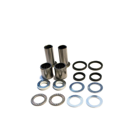 BEARING WORX Swingarm Repair Kit Kawasaki / Suzuki 125-450 96-14