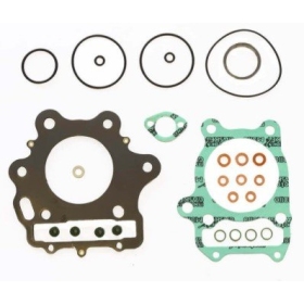 CENTAURO cilindro tarpinės HONDA TRX 250-300cc 1987-2008