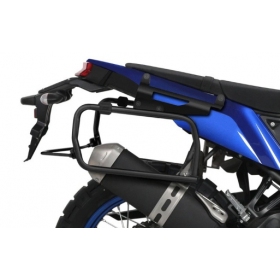 CASE HOLDER SET TERRA FOR YAMAHA TENERE 700cc 2019-2020