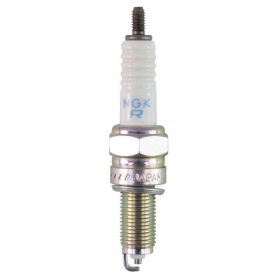 SPARK PLUG NGK CPR6EA9 6899