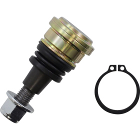 MOOSE OFFROAD HARD-PARTS Ball Joint Polaris Ranger 1000cc 21-24