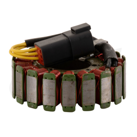 SBT Stator Sea Doo GTX / LRV / RX / XP DI 951cc 01-03