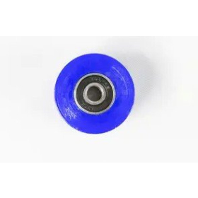 UFO Grandinės ritinėlis Yamaha YZ 125-450 10-27