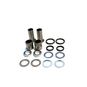 BEARING WORX Swingarm Repair Kit Kawasaki / Suzuki 125-450 96-14