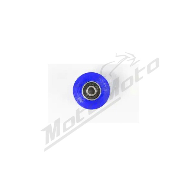 UFO Grandinės ritinėlis Yamaha YZ 125-450 10-27