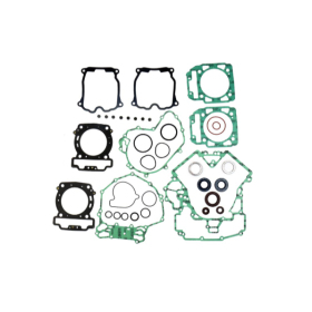 Athena Engine Gasket kit Can Am Outlander 800-1000cc 12-15
