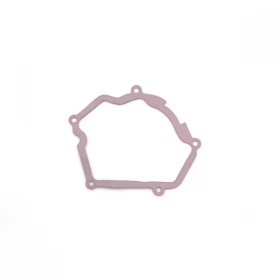 BOYESEN Ignition Cover Gasket Yamaha YZ250, Fantic XX250