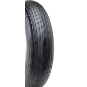 Tire 4,80/4,00 R8 TT 4-pr, HF207
