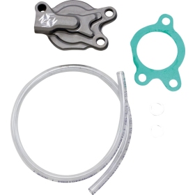 REKLUSE Manual Slave Cylinder Kit Gas Gas / Husqvarna / KTM 250-500 17-26