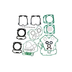 Athena Engine Gasket kit Can Am Outlander 800-1000cc 12-15