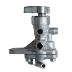 Tourmax fuel tap Suzuki GS 500 E 89-00