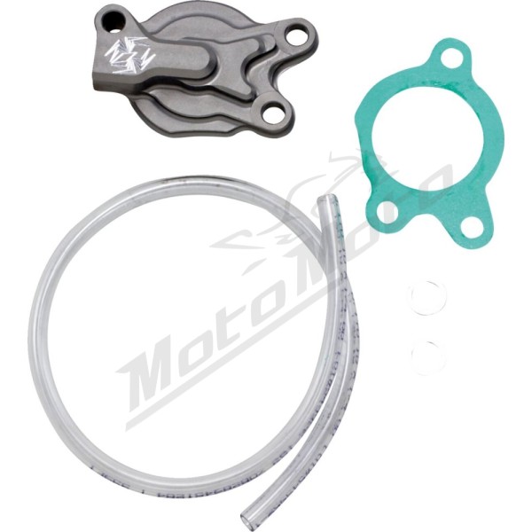 REKLUSE sankabos cilindro kompl. Gas Gas / Husqvarna / KTM 250-500 17-26
