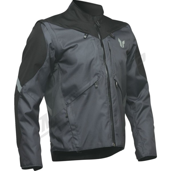 THOR Terrain Jacket