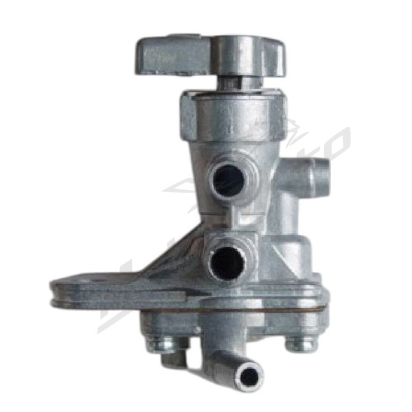 Tourmax fuel tap Suzuki GS 500 E 89-00