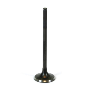 PROX Exhaust Valve Honda CRF 250cc 16-17