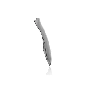 WRS HO001FS TOURING Priekinis stiklas Honda XL 700cc 08-13