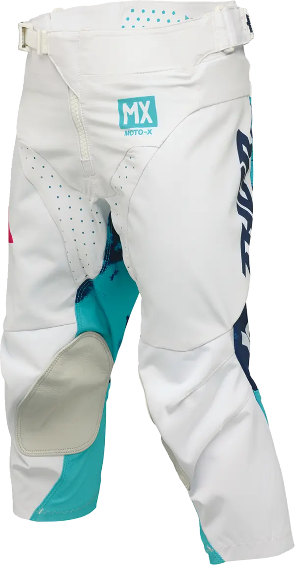 THOR Youth Launchmode Futura Pants