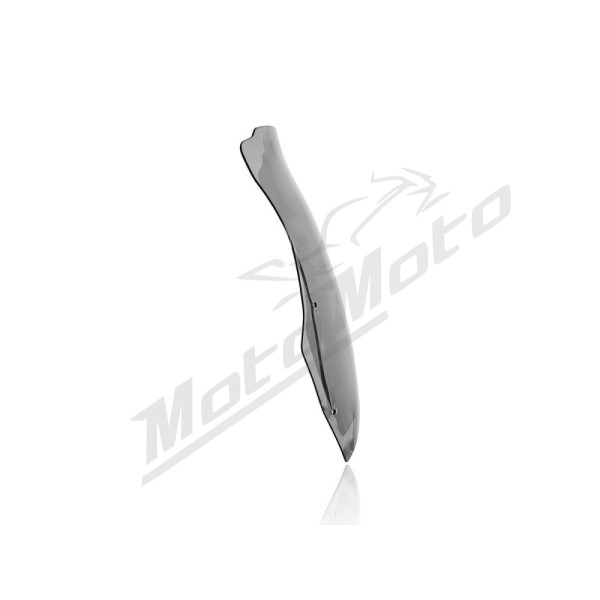 WRS HO001FS TOURING Priekinis stiklas Honda XL 700cc 08-13