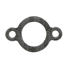 ATHENA Gasket, exhaust system Polaris Magnum / Trail Blazer / Trail Boss 325-330 00-13