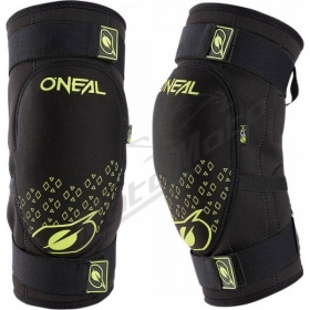 Oneal Dirt Knee Protectors