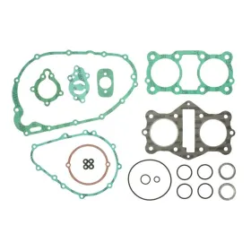 Athena Variklio tarpinių kompl. Kawasaki KZ / Z 440 80-84