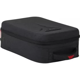 Fly Racing Goggles Bag