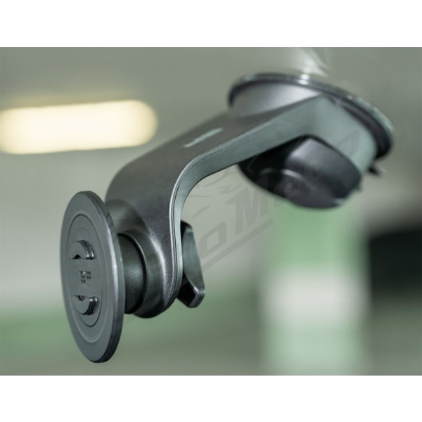 SP CONNECT Mag-Align Magnetic Alignment Head