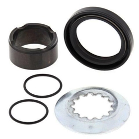 ALL BALLS Gearbox Output Shaft Reconditioning Kit Kawasaki KLX300R 2003