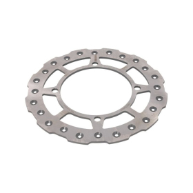 FERODO Rear fixed brake disc Suzuki RM-X / RM-Z 250-450 05-23