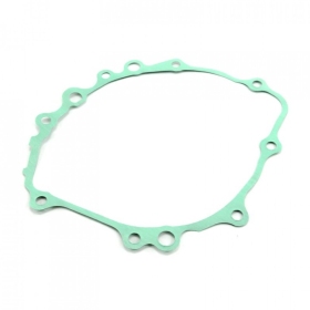 CENTAURO ignition cover gasket HONDA CBR 600 RR 2007-2017