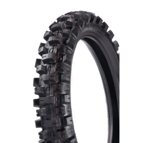 Padanga MOTOZ TERRAPACTOR MXS (Soft) 100/90 R19