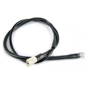 Speedometer cable TNT APRILIA LEONARDO/ YAMAHA AEROX/ NEOS/ MBK NITRO/ OVETTO 50-300cc 2T/ 4T 97-04