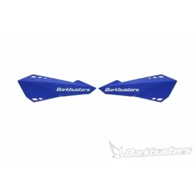 BARKBUSTERS Bicycle Handguards 