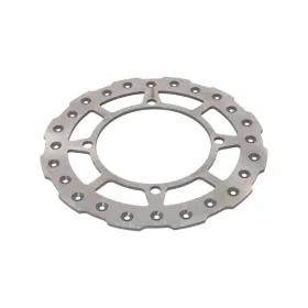 FERODO Galinis fiksuotas stabdžių diskas Suzuki RM-X / RM-Z 250-450 05-23