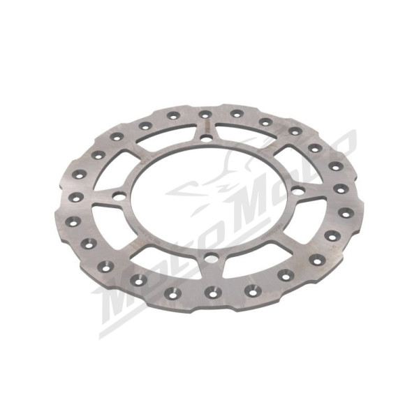 FERODO Galinis fiksuotas stabdžių diskas Suzuki RM-X / RM-Z 250-450 05-23