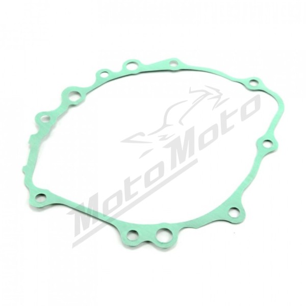CENTAURO ignition cover gasket HONDA CBR 600 RR 2007-2017