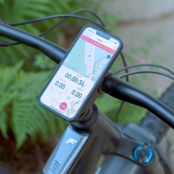 SP CONNECT Stem Mount Pro