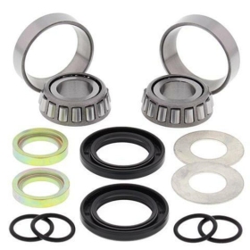 ALL BALLS šakės rem. kompl KAWASAKI ELIMINATOR / KFX / KVF / VULCAN / Z / ZL 360-1300cc 79-14